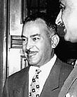 https://upload.wikimedia.org/wikipedia/commons/thumb/a/a2/Ali_Sabri_1966.jpg/110px-Ali_Sabri_1966.jpg